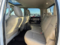2018 RAM 2500 4WD Laramie Crew Cab