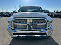 2018 RAM 2500 4WD Laramie Crew Cab