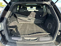 2016 Jeep Grand Cherokee 4WD Summit