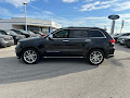 2016 Jeep Grand Cherokee 4WD Summit