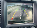 2016 Jeep Grand Cherokee 4WD Summit