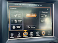 2016 Jeep Grand Cherokee 4WD Summit