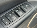 2016 Jeep Grand Cherokee 4WD Summit