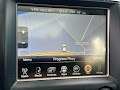 2016 Jeep Grand Cherokee 4WD Summit