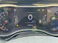 2016 Jeep Grand Cherokee 4WD Summit