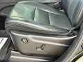 2016 Jeep Grand Cherokee 4WD Summit