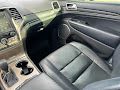 2016 Jeep Grand Cherokee 4WD Summit