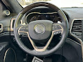 2016 Jeep Grand Cherokee 4WD Summit