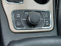 2016 Jeep Grand Cherokee 4WD Summit