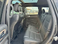 2016 Jeep Grand Cherokee 4WD Summit