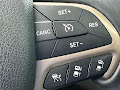 2016 Jeep Grand Cherokee 4WD Summit