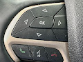 2016 Jeep Grand Cherokee 4WD Summit