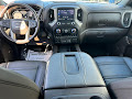 2022 GMC Sierra 2500HD 4WD Crew Cab Denali