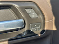 2022 GMC Sierra 2500HD 4WD Crew Cab Denali