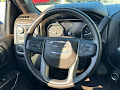 2022 GMC Sierra 2500HD 4WD Crew Cab Denali