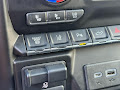 2022 GMC Sierra 2500HD 4WD Crew Cab Denali