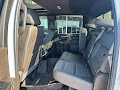 2022 GMC Sierra 2500HD 4WD Crew Cab Denali