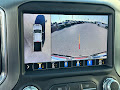2022 GMC Sierra 2500HD 4WD Crew Cab Denali