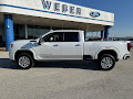 2022 GMC Sierra 2500HD 4WD Crew Cab Denali