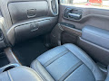 2022 GMC Sierra 2500HD 4WD Crew Cab Denali