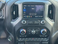 2022 GMC Sierra 2500HD 4WD Crew Cab Denali
