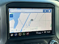 2022 GMC Sierra 2500HD 4WD Crew Cab Denali