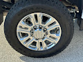 2022 GMC Sierra 2500HD 4WD Crew Cab Denali