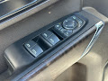2022 GMC Sierra 2500HD 4WD Crew Cab Denali