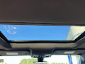 2022 GMC Sierra 2500HD 4WD Crew Cab Denali