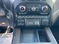 2022 GMC Sierra 2500HD 4WD Crew Cab Denali