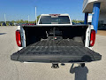 2022 GMC Sierra 2500HD 4WD Crew Cab Denali