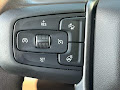 2022 GMC Sierra 2500HD 4WD Crew Cab Denali