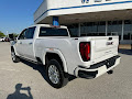 2022 GMC Sierra 2500HD 4WD Crew Cab Denali