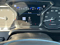 2022 GMC Sierra 2500HD 4WD Crew Cab Denali
