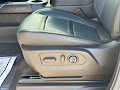2022 GMC Sierra 2500HD 4WD Crew Cab Denali