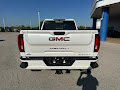 2022 GMC Sierra 2500HD 4WD Crew Cab Denali