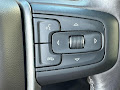 2022 GMC Sierra 2500HD 4WD Crew Cab Denali