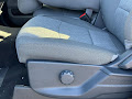 2026 Ford Super Duty F-250 SRW 4WD STX