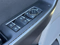 2026 Ford Super Duty F-250 SRW 4WD STX