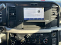 2026 Ford Super Duty F-250 SRW 4WD STX