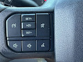 2026 Ford Super Duty F-250 SRW 4WD STX
