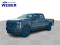 2026 Ford Super Duty F-250 SRW 4WD STX