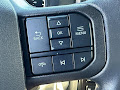 2026 Ford Super Duty F-250 SRW 4WD STX