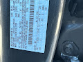 2026 Ford Super Duty F-250 SRW 4WD STX