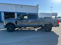 2026 Ford Super Duty F-250 SRW 4WD STX