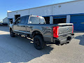 2026 Ford Super Duty F-250 SRW 4WD STX