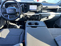 2026 Ford Super Duty F-250 SRW 4WD STX