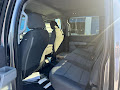 2026 Ford Super Duty F-250 SRW 4WD STX