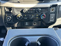 2026 Ford Super Duty F-250 SRW 4WD STX