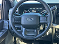 2026 Ford Super Duty F-250 SRW 4WD STX